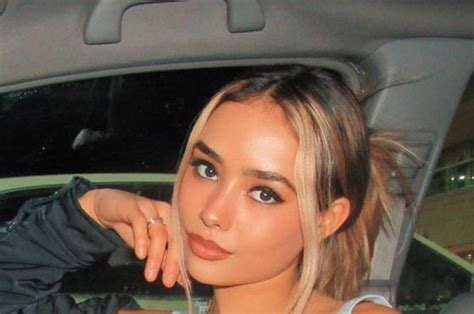 who is ximena saenz|Ximena Saenz real name, age, ethnicity, net worth, all。